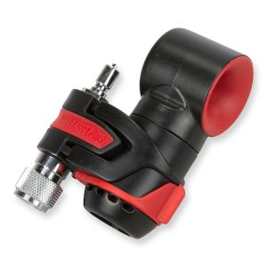 SCUBAPRO DIVE ALERT PLUS V2