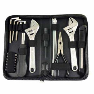 DIVEXS TROUSSE A OUTILS POUR PLONGEUR
