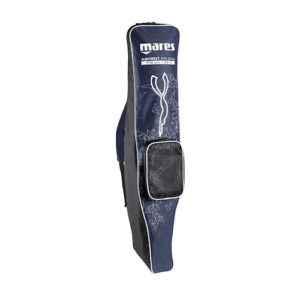 MARES SAC PALMES LONGUE