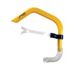 FINIS TUBA FRONTALE FREESTYLE