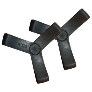 SCUBAPRO DISPOSITIF DE FIXATION