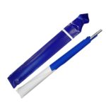 DRAPEAU, PAVILLON ALPHA – Image 2