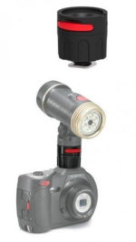 SEALIFE SEA DRAGON ADAPTATEUR – Image 2