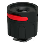 SEALIFE SEA DRAGON ADAPTATEUR