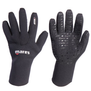 MARES FLEXA CLASSIC GANTS 5MM