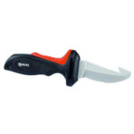 MARES FORCE NANO PLUS