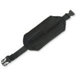 SCUBAPRO PLOMBS A CHEVILLES  2 x 1KG – Image 2