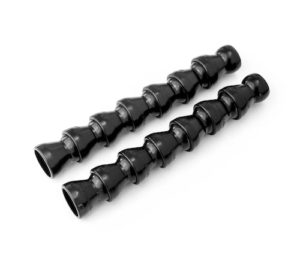 H2O ELEMENTS BRAS LOC-LINE