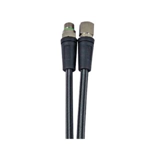 DIRZONE TUYAU HAUTE PRESSION MIFLEX 65 CM