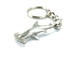 BIG BLUE BY ROLAND ST JOHN PORT CLES