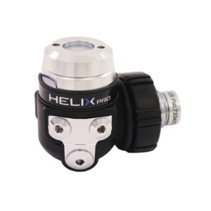 AQUALUNG HELIX PRO DIN ACD