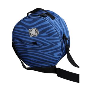 IQ-COMPANY SACOCHE DETENDEUR