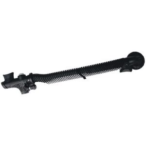 AQUALUNG POWER LINE INFLATEUR