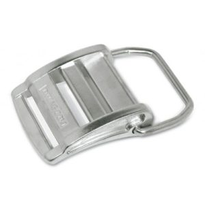 BESTDIVERS BOUCLE INOX