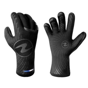 AQUALUNG LIQUID GRIP GANTS
