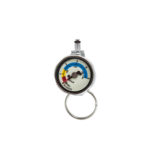 TECLINE MINIMANOMETRE 90° – Image 2