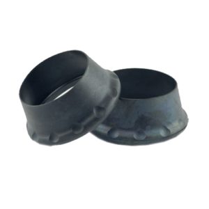 ROLOCK PROTECTIONS MANCHETTES