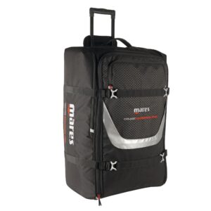 MARES CRUISE BACKPACK PRO 128L