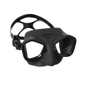 MARES MASQUE VIPER