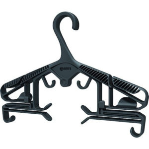 MARES CINTRE MULTI USAGE