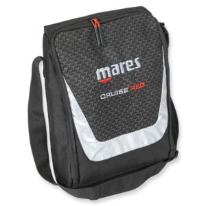 MARES SACOCHE DETENDEUR CRUISE REG
