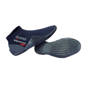 MARES EQUATOR BOTTILLONS