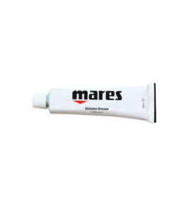 MARES GRAISSE SILICON