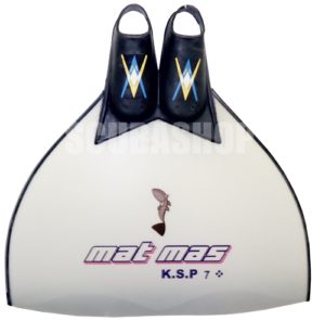 MAT-MAS MONOPALME BETA