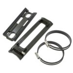 APEKS METALSUB ADAPTATEUR RAPIDE "PONY QUICK RELEASE"