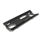 METALSUB QUICK RELEASE LONG