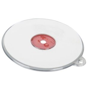 MIROIR DE SIGNALISATION