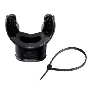 MARES EMBOUT STANDARD