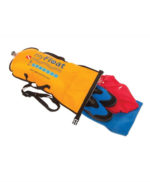 MYFLOAT BOUÉE DE NATATION – Image 2