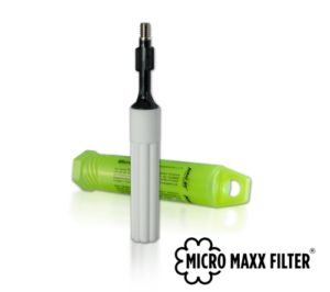NAUTEC MICROFILTRE