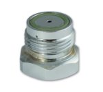 NAUTEC BOUCHON NITROX 26X2 – Image 2