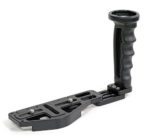 NAUTICAM FLEXI TRAY II