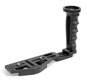 NAUTICAM FLEXI TRAY II