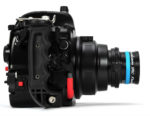 NAUTICAM SUPER MACRO CONVERTER – Image 2