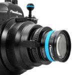 NAUTICAM SUPER MACRO CONVERTER – Image 3