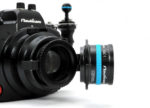 NAUTICAM SUPER MACRO CONVERTER – Image 4