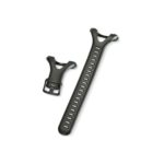 MARES BRACELET NEMO WIDE