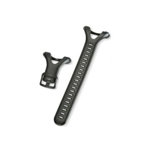 MARES BRACELET NEMO WIDE