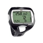 MARES BRACELET NEMO WIDE – Image 2