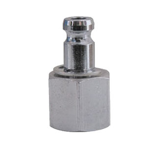 OCEANREEF RACCORD RAPIDE