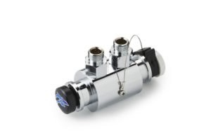 OCEANREEF ROBINET SEPARATEUR