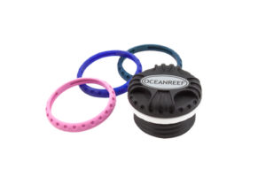 OCEANREEF VALVE DE SURFACE