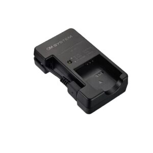 OLYMPUS CHARGEUR USB