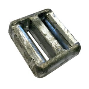 BESTDIVERS PLOMB 1.0 KG