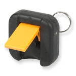 MARES PLOMB QUICK RELEASE 1KG – Image 2