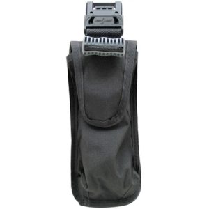 AQUALUNG POCHE A PLOMB PRO QD SL